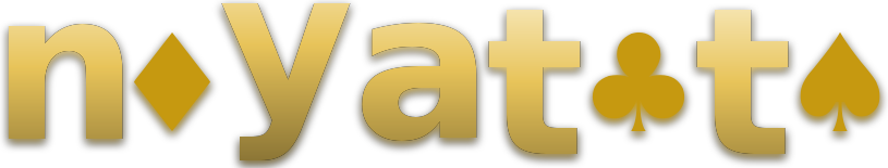 noyatoto logo