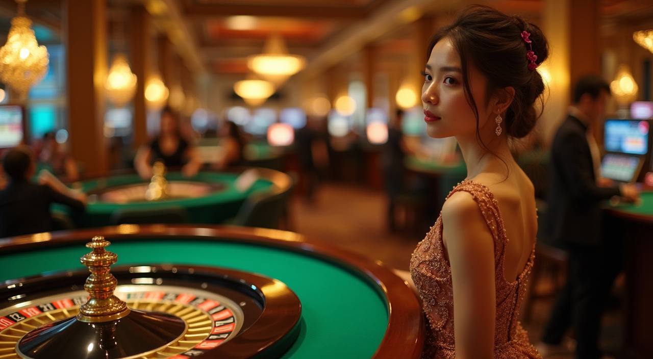 noyatoto noyatoto casino for Indonesia tables